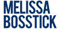 Melissa Bosstick